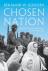 Chosen Nation - Mennonites ...