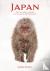 Japan - The Natural History...