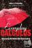 Everyday Calculus - Discove...