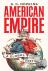 American Empire - A Global ...