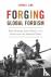 Forging Global Fordism - Na...