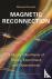 Magnetic Reconnection - A M...