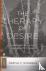 The Therapy of Desire - The...