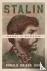 Stalin - Passage to Revolution