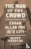 The Man of the Crowd - Edga...