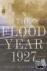 The Flood Year 1927 - A Cul...
