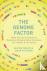 The Genome Factor - What th...