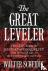 The Great Leveler - Violenc...