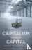Capitalism without Capital ...