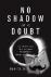 No Shadow of a Doubt - The ...