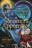 The Sorcerer's Apprentice -...