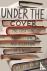 Under the Cover - The Creat...