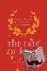The Fate of Rome - Climate,...