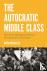 The Autocratic Middle Class...