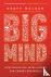 Big Mind - How Collective I...