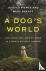 A Dog's World - Imagining t...