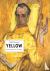 Yellow - The History of a C...