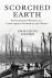 Scorched Earth - Environmen...