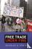 Free Trade under Fire - Fif...