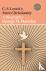 C. S. Lewis's Mere Christia...