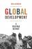 Global Development - A Cold...