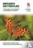 Britain's Butterflies - A F...