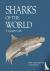 Sharks of the World - A Com...