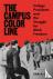 The Campus Color Line - Col...