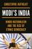 Modi's India - Hindu Nation...