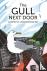 The Gull Next Door - A Port...