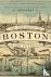 The City-State of Boston - ...