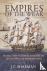 Empires of the Weak - The R...