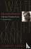Walter Kaufmann - Philosoph...