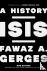 ISIS - A History