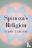 Spinoza's Religion - A New ...