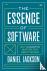 The Essence of Software - W...