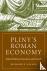 Pliny's Roman Economy - Nat...
