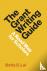 The Grant Writing Guide - A...