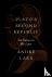 Plato's Second Republic - A...