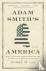 Adam Smith’s America - How ...