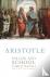 Aristotle - His Life and Sc...