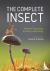 The Complete Insect - Anato...