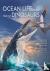 Ocean Life in the Time of D...