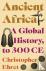 Ancient Africa - A Global H...