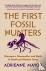 The First Fossil Hunters - ...