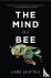 Chittka, Lars - The Mind of a Bee