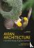 Avian Architecture Revised ...