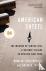 American Shtetl - The Makin...