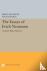 The Essays of Erich Neumann...