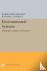 Environmental Systems - Phi...